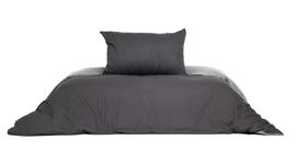 Bedding Dorma Home