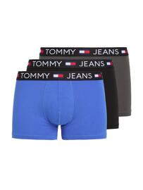 Clothing Accessories Tommy Hilfiger