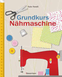 books on crafts, leisure and employment Books Verlagsbuchhandlung Bassermann'sche, F Penguin Random House Verlagsgruppe GmbH