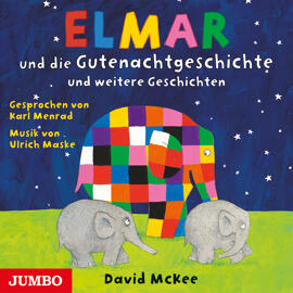 Bücher Kinderbücher Jumbo Neue Medien & Verlag GmbH