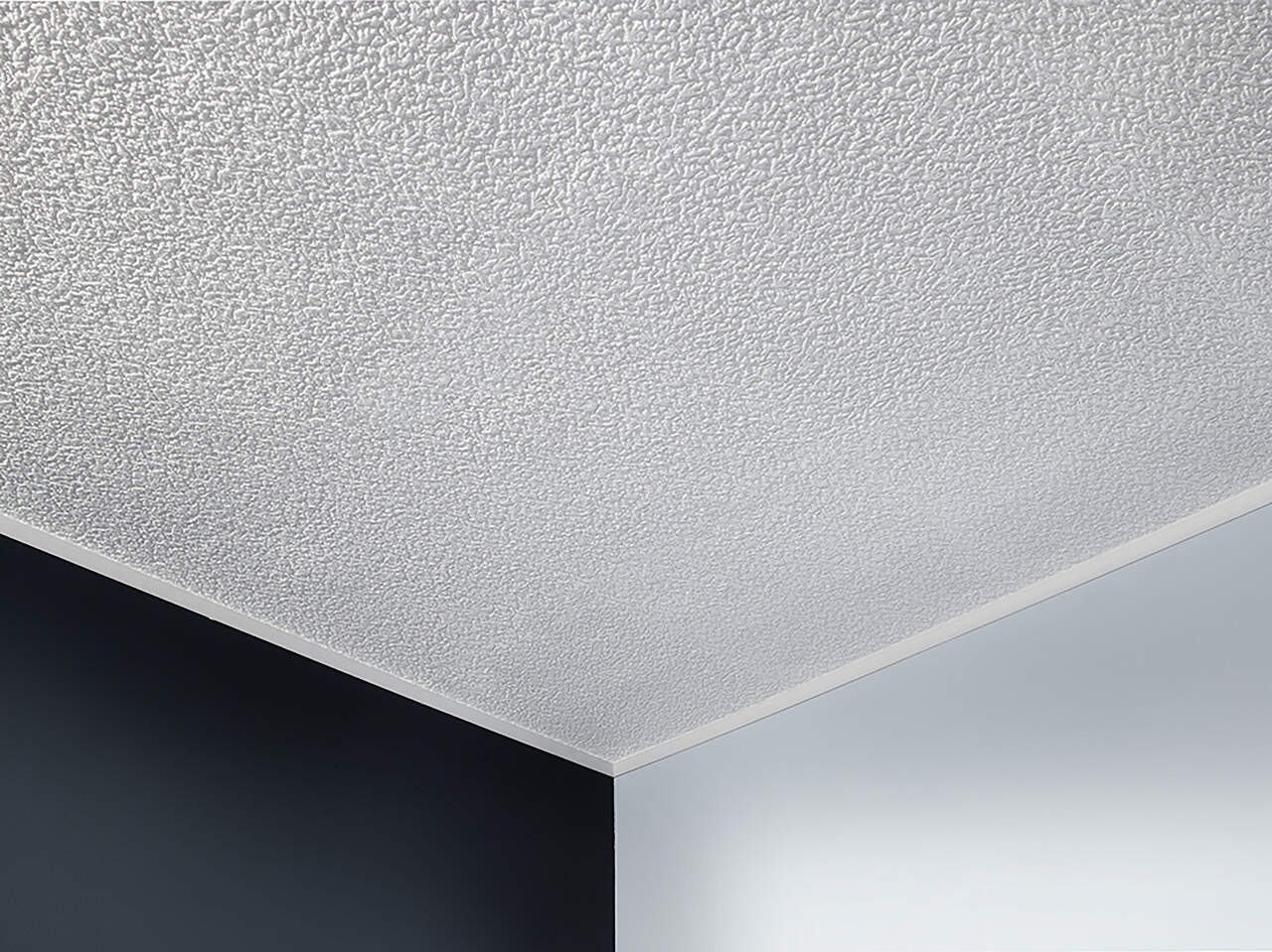 küche kaufen holz Holzküche: Welches eignet sich? Landhausstil
