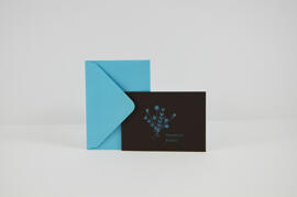 Décorations Cartes postales Cartes de vœux et de correspondance