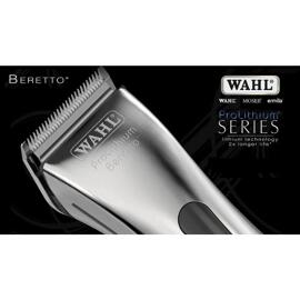 Hair Care WAHL