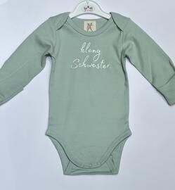 Clothing Baby & Toddler ARTCHIBALD