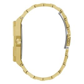Wristwatches Guess