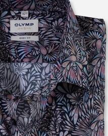 Shirts Olymp