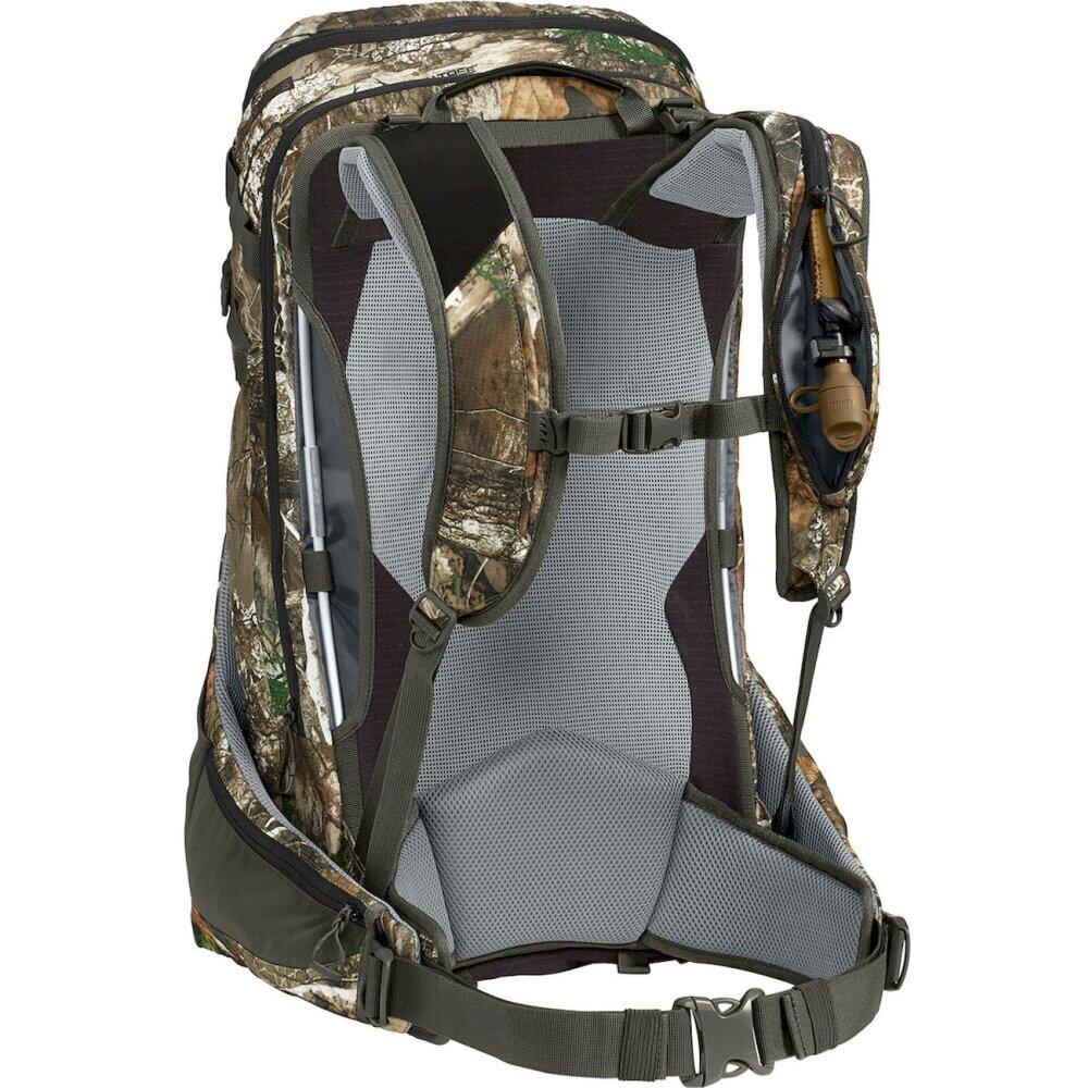 Browning buck 2100 day pack shop