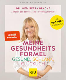 Gesundheits- & Fitnessbücher Gräfe und Unzer
