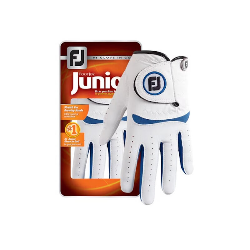 Gant FootJoy Junior