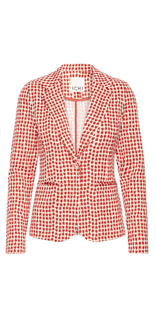 Veste blazer