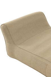 Throw Pillows Outdoor Living Outdoor Furniture J-Line