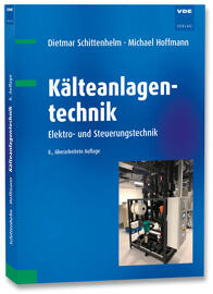 science books Vde Verlag GmbH