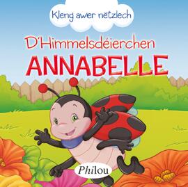 Kinderbücher 0-3 Jahre 3-6 Jahre Éditions Phi