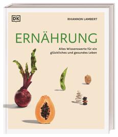 Bücher Kochen Dorling Kindersley Verlag GmbH