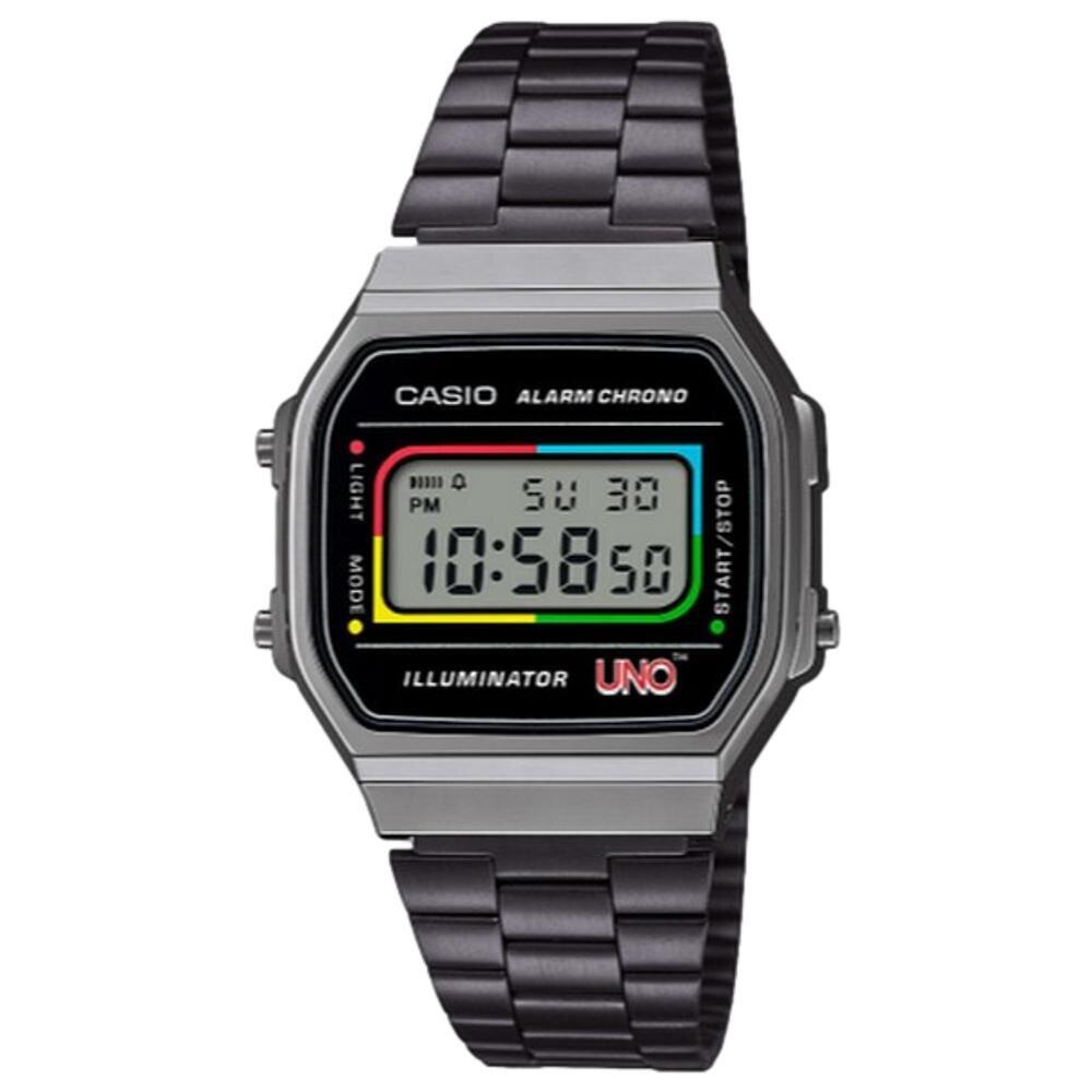 Casio a 2025