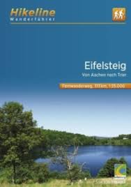 Eifelsteig (Hikeline) 