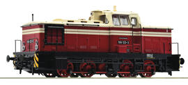 Model Trains & Train Sets Roco
