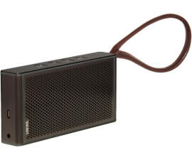 Wireless speaker Loewe
