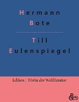 Bücher Belletristik Gröls Verlag