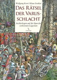 Bücher 6-10 Jahre Fackelträger Verlag GmbH Köln