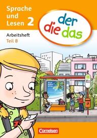 aides didactiques Livres Cornelsen Schulverlage GmbH
