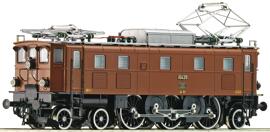 Modelleisenbahn & Eisenbahnsets Roco