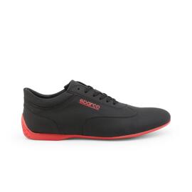 Sneaker Sports Sparco