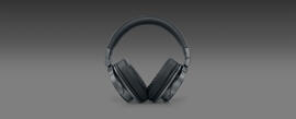 Product Manuals Music & Sound Recordings Headphone & Headset Accessories MUSE