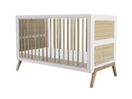 Cribs & Toddler Beds Baby & Toddler Théo Bébé
