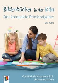 Sachliteratur Bücher Verlag an der Ruhr GmbH