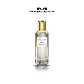 Perfume & Cologne MANCERA