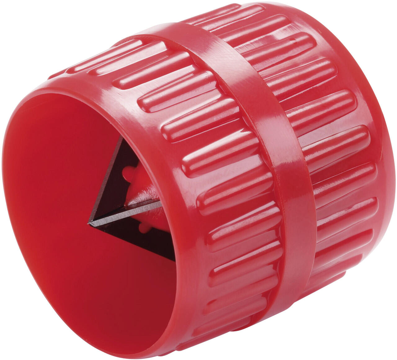 Rothenberger Innen-Aussenfräser 4 - 36 mm