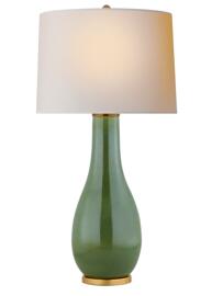Lamps Dorma Home Luxembourg