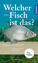 Tier- & Naturbücher Franckh-Kosmos Verlags-GmbH & Stuttgart