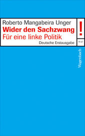 Bücher Business- & Wirtschaftsbücher Wagenbach, Klaus, GmbH, Verlag Berlin