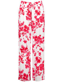 Pantalons TAIFUN