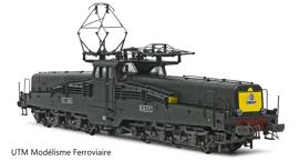 Trains miniatures et coffrets de trains JOUEF