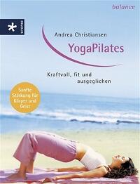Books Health and fitness books Urania-Verlag Freiburg im Breisgau