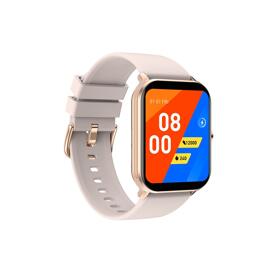 Wristwatches Smarty2.0