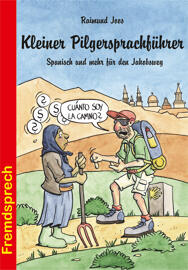 Bücher Sprach- & Linguistikbücher Stein, Conrad Verlag