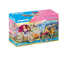 Toys & Games PLAYMOBIL Princess