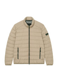 Coats & Jackets Marc O'Polo