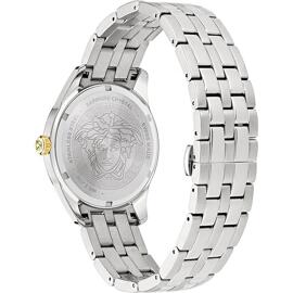 Montres bracelet Versace