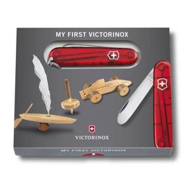 Multifunction Tools & Knives Victorinox