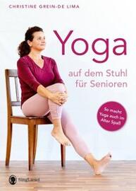 Books Health and fitness books Singliesel GmbH
