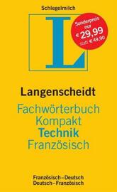 Books science books Langenscheidt GmbH & Co. KG München