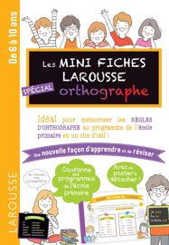Sprach- & Linguistikbücher Bücher LAROUSSE
