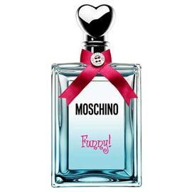 Cosmétiques MOSCHINO