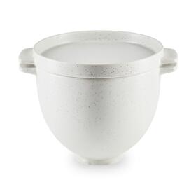 Accessoires petit électroménager Kitchenaid