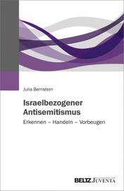 Livres Livres en sciences sociales Beltz Juventa Verlag GmbH